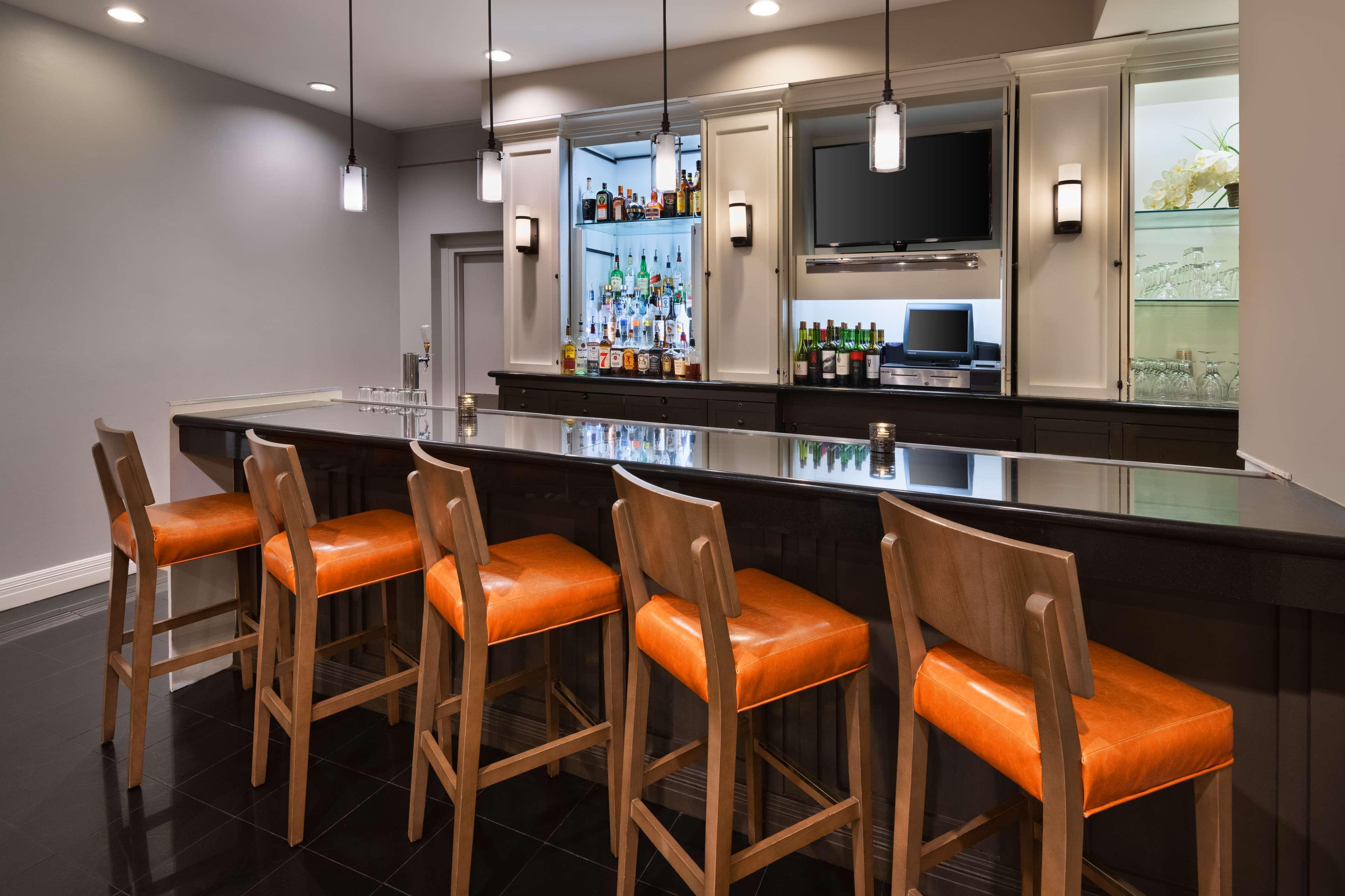 Radisson Hotel Nashville Airport Екстериор снимка