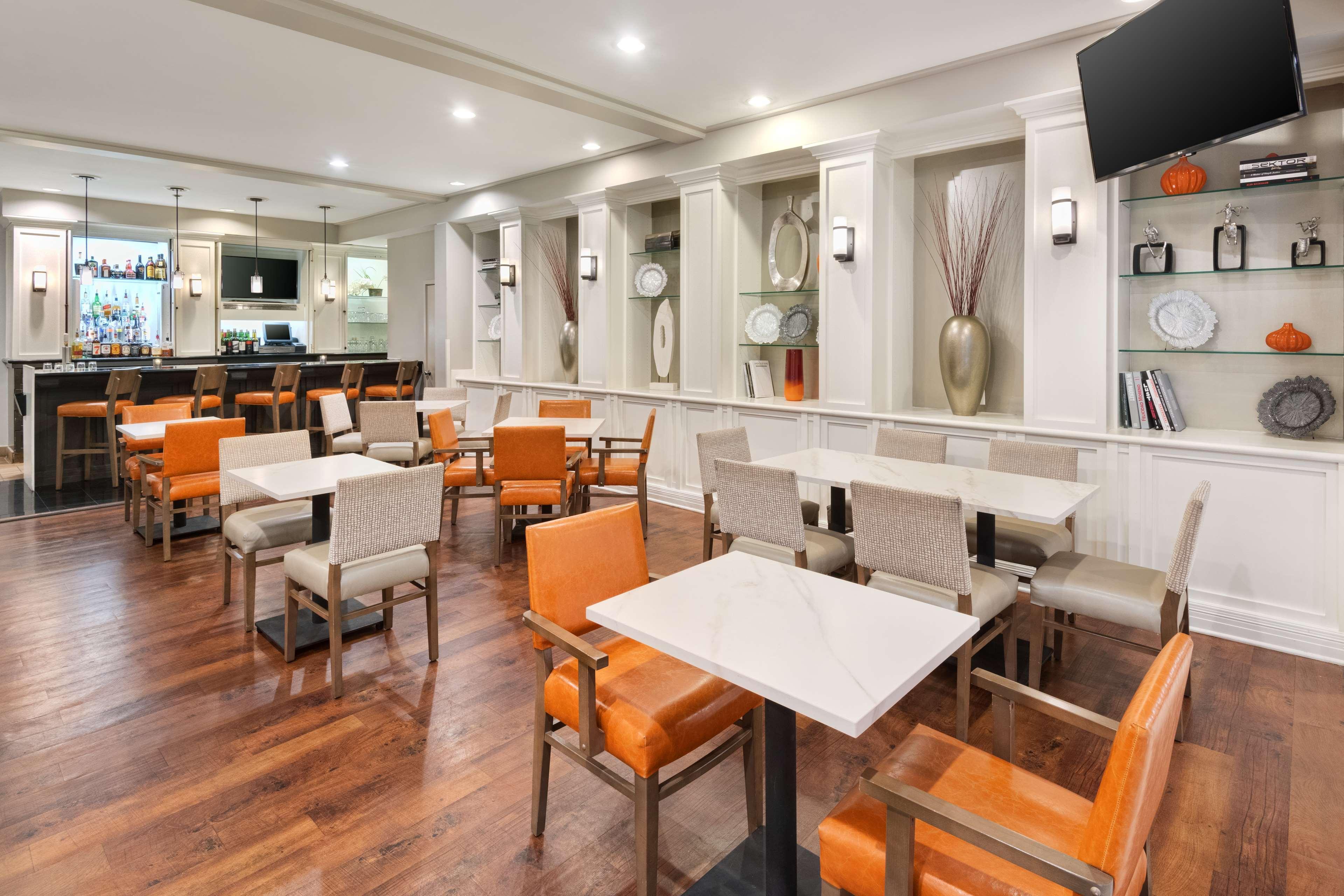Radisson Hotel Nashville Airport Екстериор снимка