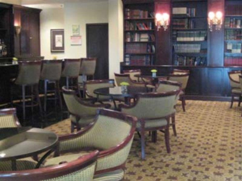 Radisson Hotel Nashville Airport Екстериор снимка
