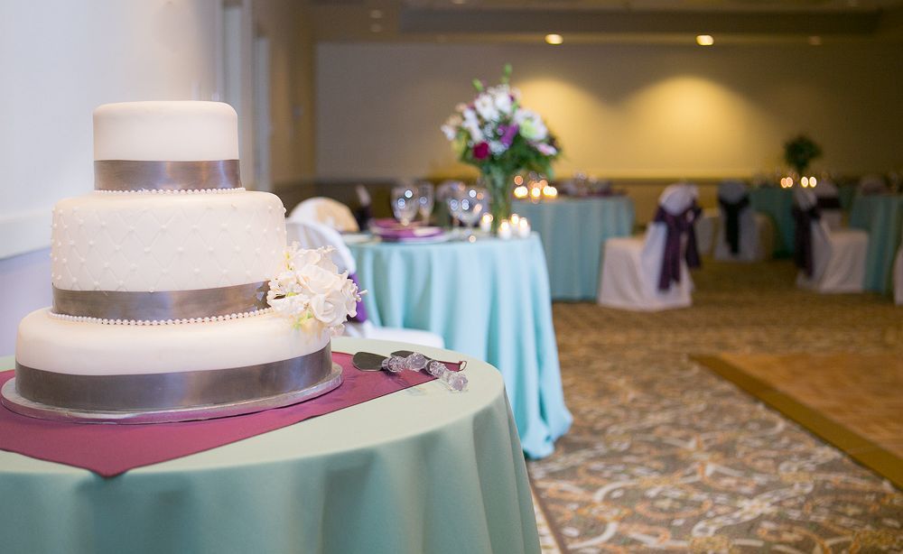 Radisson Hotel Nashville Airport Екстериор снимка