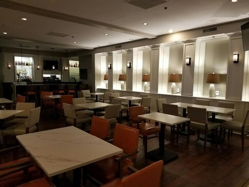 Radisson Hotel Nashville Airport Екстериор снимка