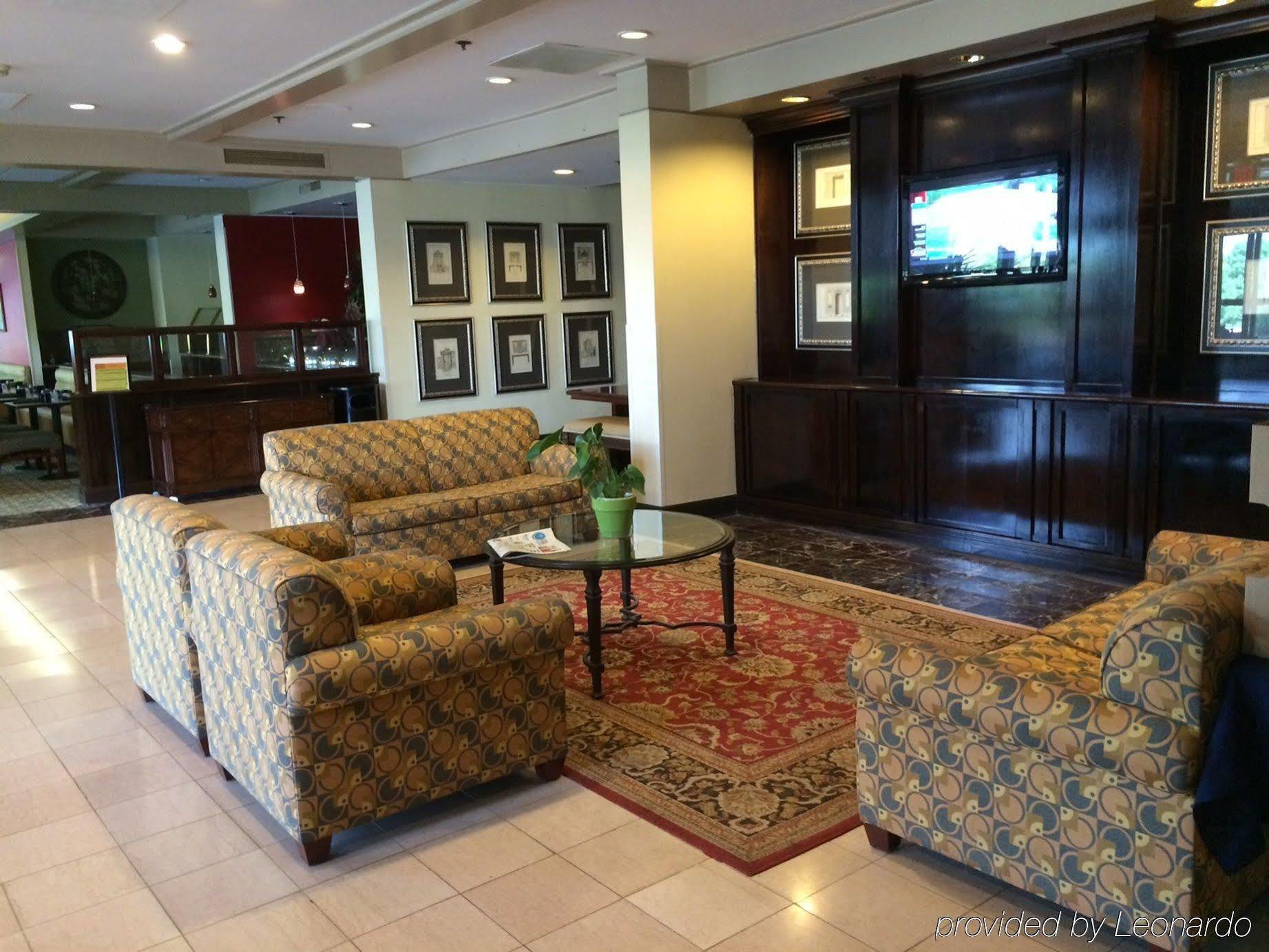 Radisson Hotel Nashville Airport Екстериор снимка