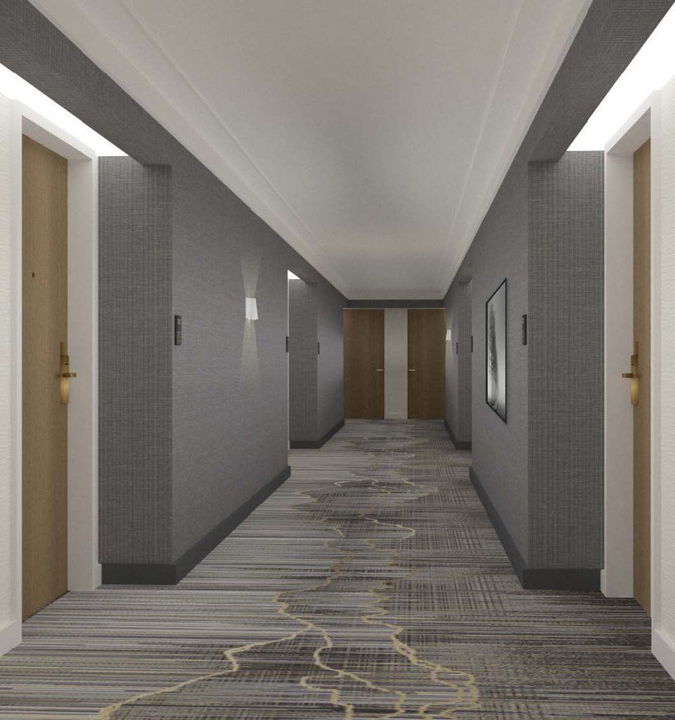 Radisson Hotel Nashville Airport Екстериор снимка