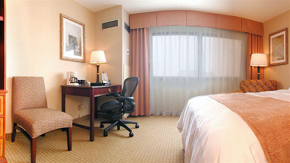 Radisson Hotel Nashville Airport Екстериор снимка