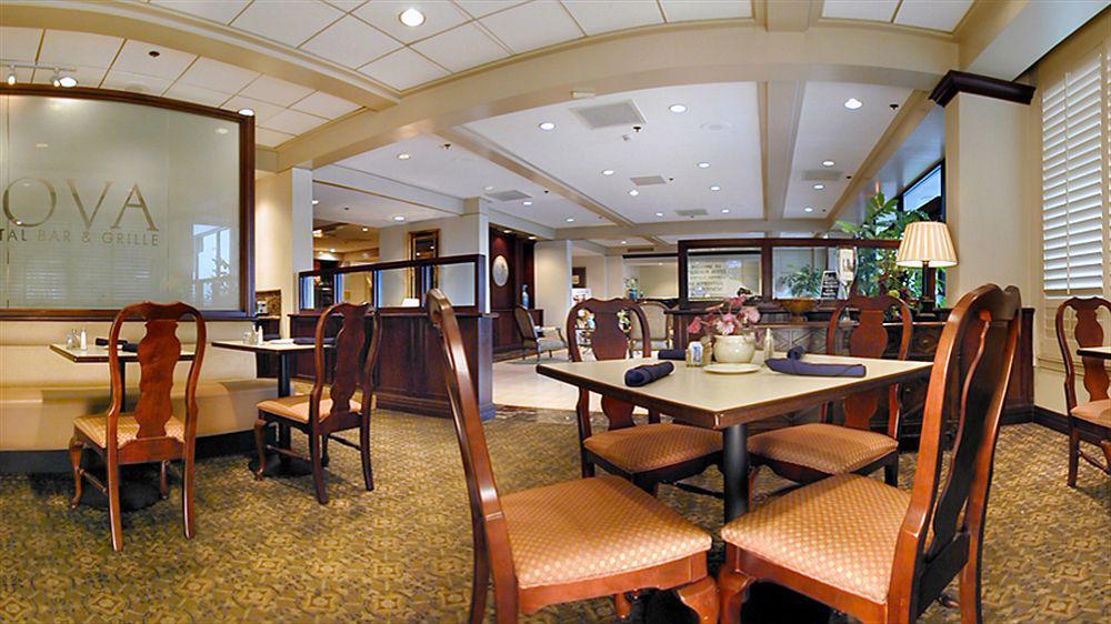 Radisson Hotel Nashville Airport Екстериор снимка
